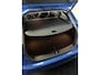 Kia Ceed Sportswagon 1.0 T-GDi DynamicPlusLine 1E EIGN/ECC/APPLE/CRUISE/CAMERA
