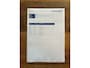 Kia Ceed Sportswagon 1.0 T-GDi DynamicPlusLine 1E EIGN/ECC/APPLE/CRUISE/CAMERA