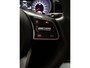 Kia Ceed Sportswagon 1.0 T-GDi DynamicPlusLine 1E EIGN/ECC/APPLE/CRUISE/CAMERA