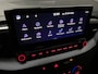 Kia Ceed Sportswagon 1.0 T-GDi DynamicPlusLine 1E EIGN/ECC/APPLE/CRUISE/CAMERA