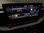 Kia Ceed Sportswagon 1.0 T-GDi DynamicPlusLine 1E EIGN/ECC/APPLE/CRUISE/CAMERA