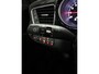 Kia Ceed Sportswagon 1.0 T-GDi DynamicPlusLine 1E EIGN/ECC/APPLE/CRUISE/CAMERA