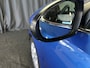 Kia Ceed Sportswagon 1.0 T-GDi DynamicPlusLine 1E EIGN/ECC/APPLE/CRUISE/CAMERA