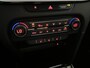 Kia Ceed Sportswagon 1.0 T-GDi DynamicPlusLine 1E EIGN/ECC/APPLE/CRUISE/CAMERA