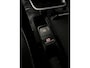 Kia Ceed Sportswagon 1.0 T-GDi DynamicPlusLine 1E EIGN/ECC/APPLE/CRUISE/CAMERA