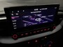 Kia Ceed Sportswagon 1.0 T-GDi DynamicPlusLine 1E EIGN/ECC/APPLE/CRUISE/CAMERA