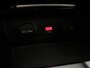 Kia Ceed Sportswagon 1.0 T-GDi DynamicPlusLine 1E EIGN/ECC/APPLE/CRUISE/CAMERA