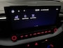 Kia Ceed Sportswagon 1.0 T-GDi DynamicPlusLine 1E EIGN/ECC/APPLE/CRUISE/CAMERA