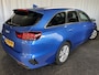 Kia Ceed Sportswagon 1.0 T-GDi DynamicPlusLine 1E EIGN/ECC/APPLE/CRUISE/CAMERA