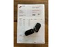 Kia Ceed Sportswagon 1.0 T-GDi DynamicPlusLine 1E EIGN/ECC/APPLE/CRUISE/CAMERA