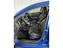 Kia Ceed Sportswagon 1.0 T-GDi DynamicPlusLine 1E EIGN/ECC/APPLE/CRUISE/CAMERA