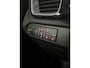 Kia Ceed Sportswagon 1.0 T-GDi DynamicPlusLine 1E EIGN/ECC/APPLE/CRUISE/CAMERA