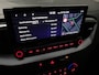 Kia Ceed Sportswagon 1.0 T-GDi DynamicPlusLine 1E EIGN/ECC/APPLE/CRUISE/CAMERA
