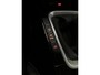 Kia Ceed Sportswagon 1.0 T-GDi DynamicPlusLine 1E EIGN/ECC/APPLE/CRUISE/CAMERA