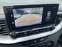 Kia Ceed Sportswagon 1.0 T-GDi DynamicPlusLine 1E EIGN/ECC/APPLE/CRUISE/CAMERA