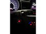Kia Ceed Sportswagon 1.0 T-GDi DynamicPlusLine 1E EIGN/ECC/APPLE/CRUISE/CAMERA