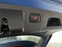 Kia Ceed Sportswagon 1.0 T-GDi DynamicPlusLine 1E EIGN/ECC/APPLE/CRUISE/CAMERA