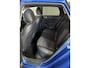 Kia Ceed Sportswagon 1.0 T-GDi DynamicPlusLine 1E EIGN/ECC/APPLE/CRUISE/CAMERA