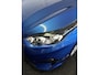Kia Ceed Sportswagon 1.0 T-GDi DynamicPlusLine 1E EIGN/ECC/APPLE/CRUISE/CAMERA