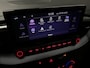 Kia Ceed Sportswagon 1.0 T-GDi DynamicPlusLine 1E EIGN/ECC/APPLE/CRUISE/CAMERA