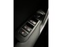 Kia Ceed Sportswagon 1.0 T-GDi DynamicPlusLine 1E EIGN/ECC/APPLE/CRUISE/CAMERA