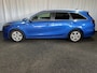 Kia Ceed Sportswagon 1.0 T-GDi DynamicPlusLine 1E EIGN/ECC/APPLE/CRUISE/CAMERA