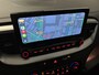 Kia Ceed Sportswagon 1.0 T-GDi DynamicPlusLine 1E EIGN/ECC/APPLE/CRUISE/CAMERA