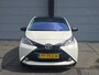 Toyota Aygo 1.0 VVT-i x-play, NAP, nette staat, goed rijdend