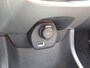 Toyota Aygo 1.0 VVT-i x-play, NAP, nette staat, goed rijdend