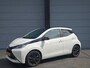 Toyota Aygo 1.0 VVT-i x-play, NAP, nette staat, goed rijdend