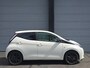 Toyota Aygo 1.0 VVT-i x-play, NAP, nette staat, goed rijdend
