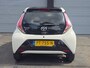 Toyota Aygo 1.0 VVT-i x-play, NAP, nette staat, goed rijdend