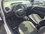 Toyota Aygo 1.0 VVT-i x-play, NAP, nette staat, goed rijdend