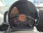 Toyota Aygo 1.0 VVT-i x-play, NAP, nette staat, goed rijdend