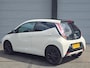 Toyota Aygo 1.0 VVT-i x-play, NAP, nette staat, goed rijdend