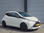 Toyota Aygo 1.0 VVT-i x-play, NAP, nette staat, goed rijdend