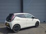 Toyota Aygo 1.0 VVT-i x-play, NAP, nette staat, goed rijdend