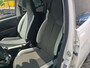 Toyota Aygo 1.0 VVT-i x-play, NAP, nette staat, goed rijdend