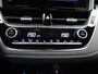 Toyota Corolla Touring Sports 1.8 Hybrid Trek | Automaat | Apple Carplay/Android Auto | Camera | Climate Control | Stoelverwarming |