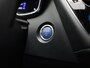 Toyota Corolla Touring Sports 1.8 Hybrid Trek | Automaat | Apple Carplay/Android Auto | Camera | Climate Control | Stoelverwarming |
