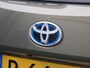 Toyota Corolla Touring Sports 1.8 Hybrid Trek | Automaat | Apple Carplay/Android Auto | Camera | Climate Control | Stoelverwarming |
