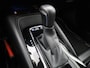 Toyota Corolla Touring Sports 1.8 Hybrid Trek | Automaat | Apple Carplay/Android Auto | Camera | Climate Control | Stoelverwarming |
