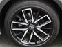 Toyota Corolla Touring Sports 1.8 Hybrid Trek | Automaat | Apple Carplay/Android Auto | Camera | Climate Control | Stoelverwarming |