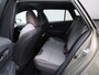 Toyota Corolla Touring Sports 1.8 Hybrid Trek | Automaat | Apple Carplay/Android Auto | Camera | Climate Control | Stoelverwarming |