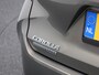 Toyota Corolla Touring Sports 1.8 Hybrid Trek | Automaat | Apple Carplay/Android Auto | Camera | Climate Control | Stoelverwarming |