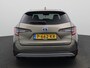Toyota Corolla Touring Sports 1.8 Hybrid Trek | Automaat | Apple Carplay/Android Auto | Camera | Climate Control | Stoelverwarming |