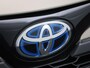 Toyota Corolla Touring Sports 1.8 Hybrid Trek | Automaat | Apple Carplay/Android Auto | Camera | Climate Control | Stoelverwarming |