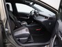 Toyota Corolla Touring Sports 1.8 Hybrid Trek | Automaat | Apple Carplay/Android Auto | Camera | Climate Control | Stoelverwarming |