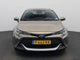 Toyota Corolla Touring Sports 1.8 Hybrid Trek | Automaat | Apple Carplay/Android Auto | Camera | Climate Control | Stoelverwarming |
