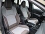 Toyota Corolla Touring Sports 1.8 Hybrid Trek | Automaat | Apple Carplay/Android Auto | Camera | Climate Control | Stoelverwarming |